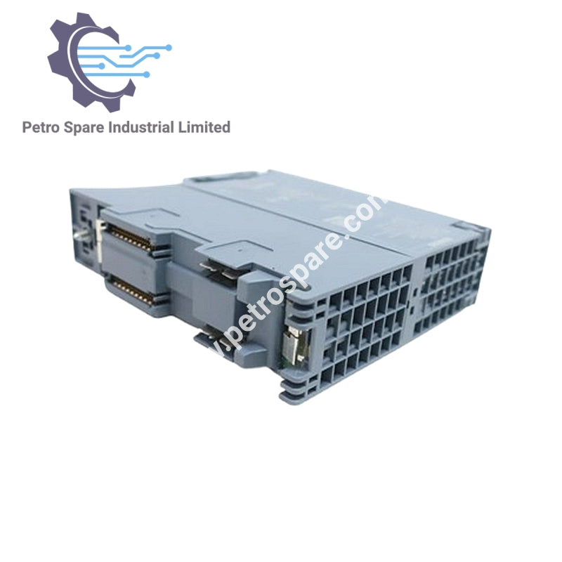 Siemens 6ES7522-1BL01-0AB0 Módulo de Saída Digital SIMATIC S7-1500