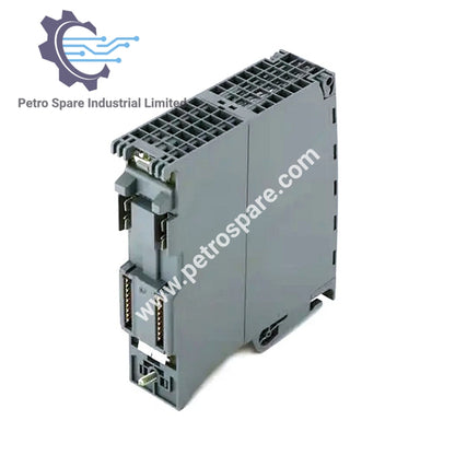 6ES7532-5HF00-0AB0 | Siemens | Аналогов изходен модул SIMATIC S7-1500