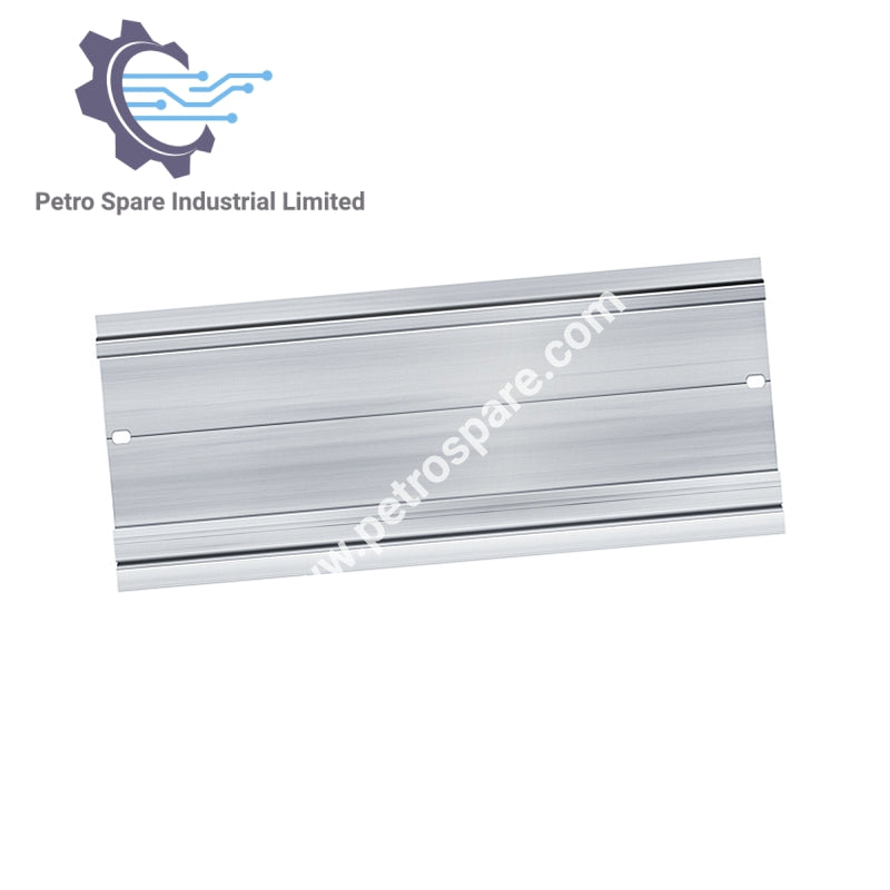 6ES7590-1AJ30-0AA0 Siemens SIMATIC S7-1500 Quraşdırma Relsi 830 MM