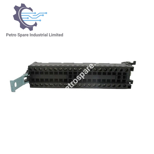 6ES7592-1AM00-0XB0 Преден конектор - Siemens