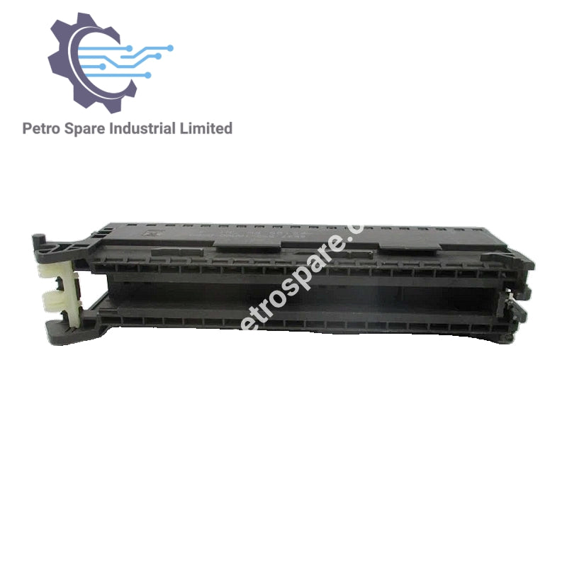 6ES7592-1AM00-0XB0 Elülső csatlakozó - Siemens