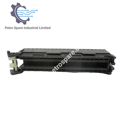 6ES7592-1AM00-0XB0 Elülső csatlakozó - Siemens