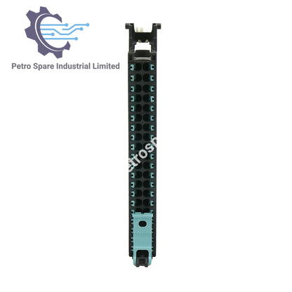 Siemens 6ES7592-1BM00-0XA0 Передний разъем SIMATIC S7-1500