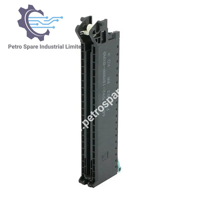 Siemens 6ES7592-1BM00-0XA0 Передний разъем SIMATIC S7-1500