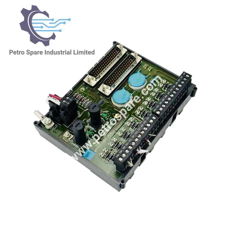 6ES7650-1AB51-2XX0 | Siemens | Interface Module