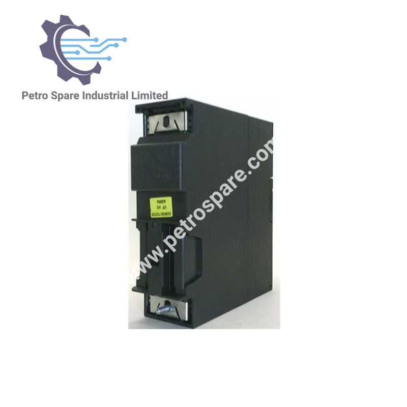6ES7157-0AC83-0XA0 Modul Prosesor Siemens SIMATIC S7 PLC (salinan)