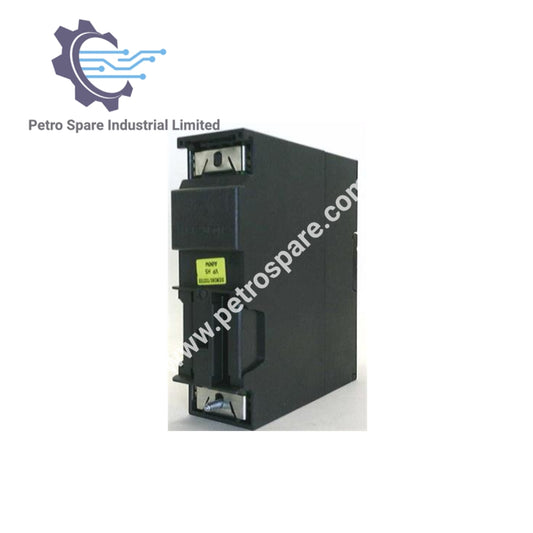 6ES7157-0AC83-0XA0 Modul Prosesor Siemens SIMATIC S7 PLC (salinan)