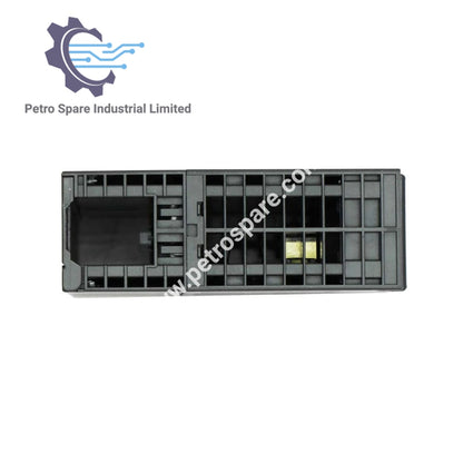 6ES7331-7NF00-0AB0 | Analog Giriş SM 331 Siemens