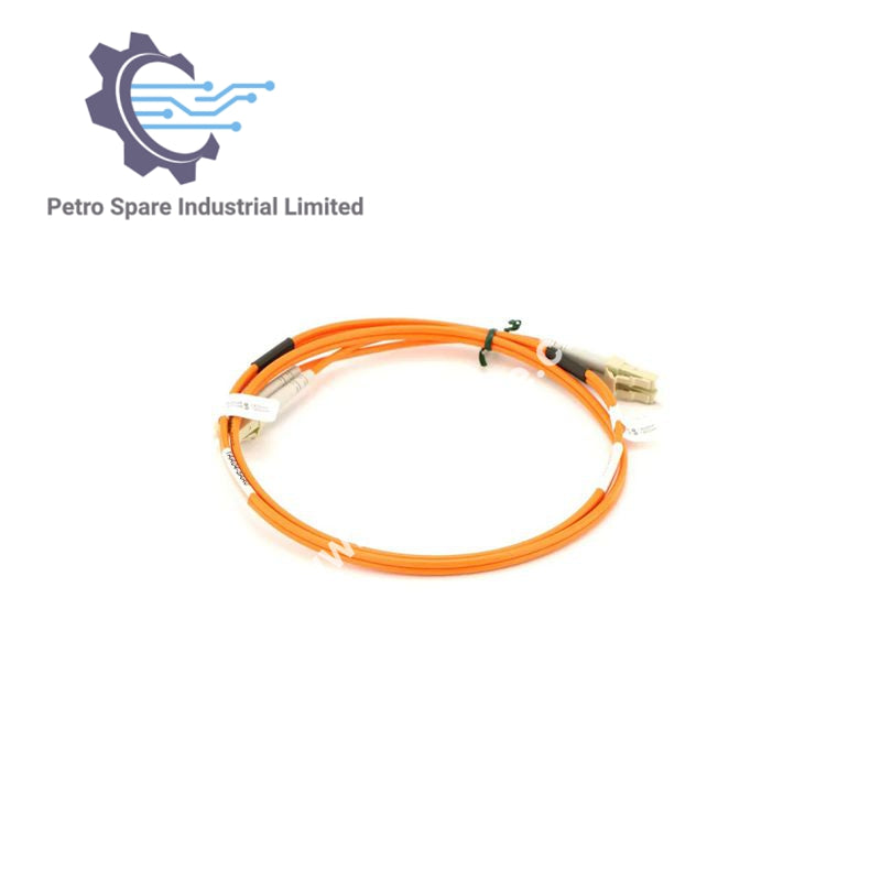 Siemens 6ES7960-1BB00-5AA5 Sync savienojuma kabelis
