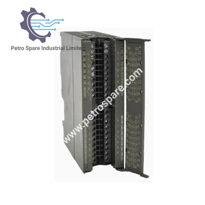 Siemens | SIMATIC S7-1200 | 6ES7223-1BL32-0XB0 | Dijital Giriş/Çıkış (kopya)