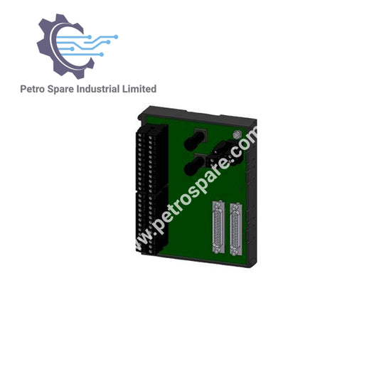 Siemens 6ES7650-1AC11-3XX0 SIMATIC PCS7 for Redundant Interface Module