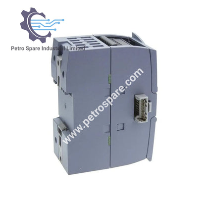 Siemens | SIMATIC S7-1500H Yama Kabeli | 6ES7960-1CB00-0AA5（副本）