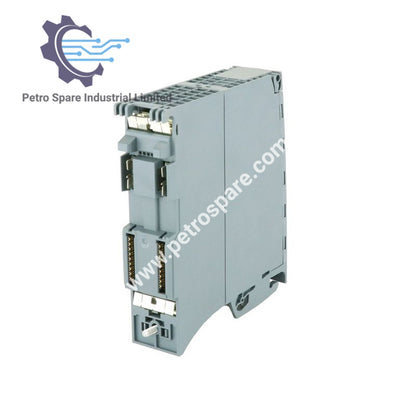 Siemens SIMATIC S7-1500 6ES7522-1BH00-0AB0 Модуль цифрового выхода