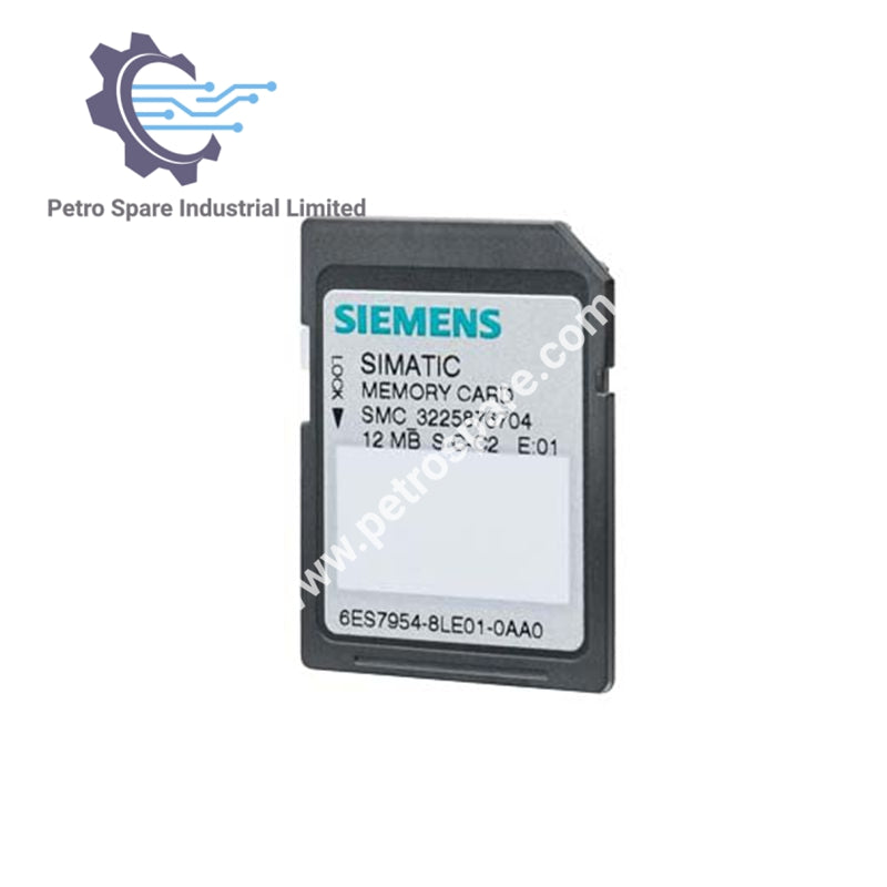 SIMATIC S7-1200 Siemens 6ES7215-1HG40-0XB0 үшін CPU (көшірме)