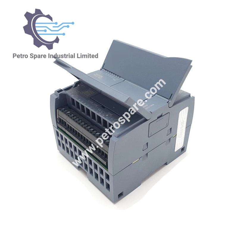 SIMATIC S7-Siemens Mikro Hafıza Kartı | 6ES7953-8LJ31-0AA0（副本）