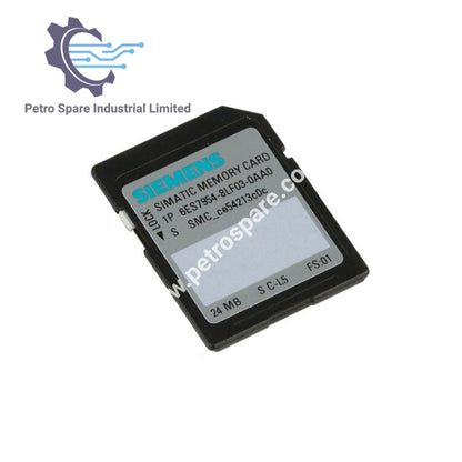 CPU IMATIC S7-1500H cho Siemens 6ES7517-3HP00-0AB0（bản sao）
