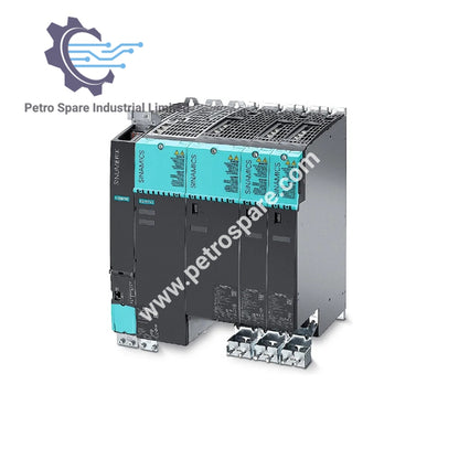 Siemens SIMATIC S7-300 6ES7355-1VH10-0AE0