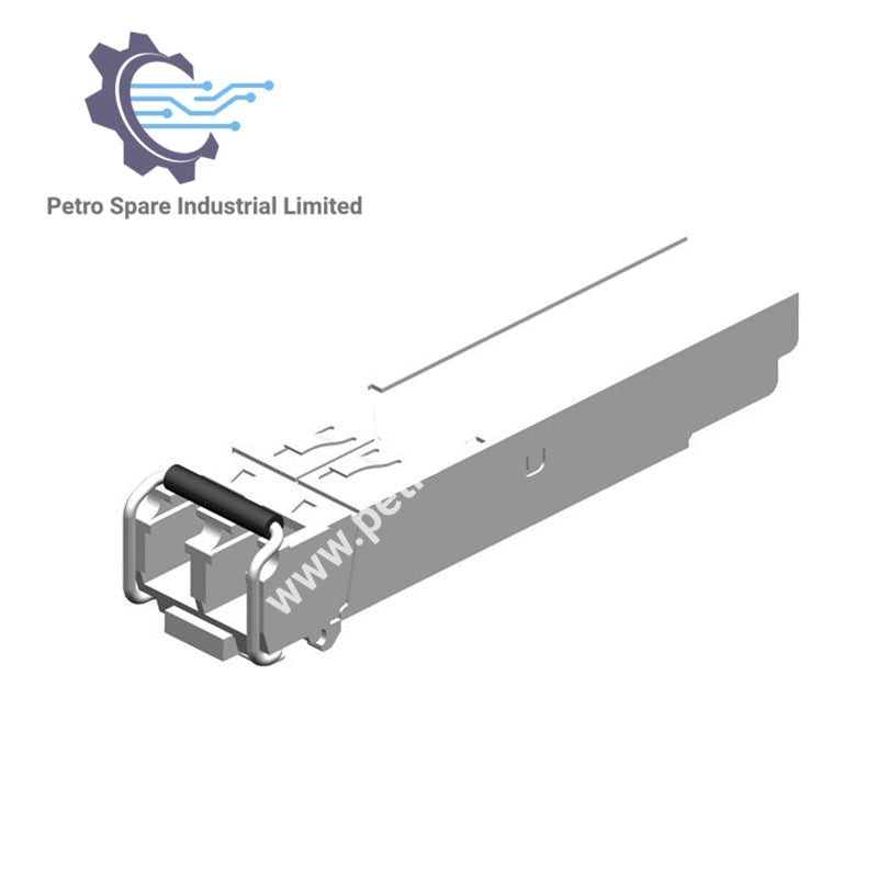 Siemens 6ES7954-8LF03-0AA0 үшін SIMATIC S7 жад картасы (көшірме)