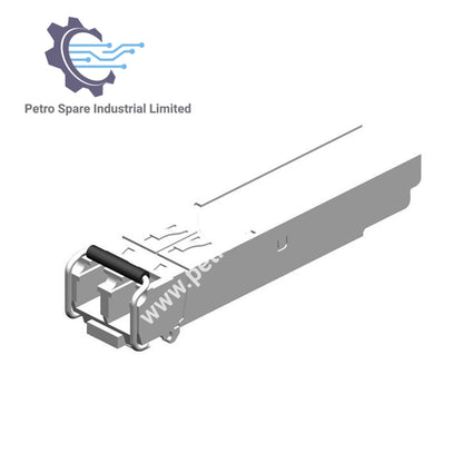 Siemens 6ES7954-8LF03-0AA0 үшін SIMATIC S7 жад картасы (көшірме)
