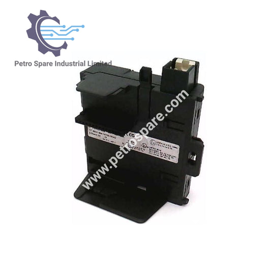 Siemens | 6ES7654-7HY00-0XA0 | SIMATIC S7 bus module