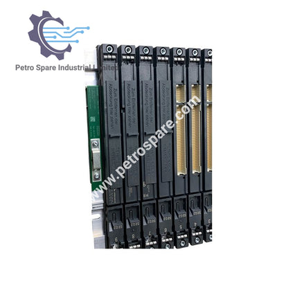 Siemens SIMATIC S7-400 CPU 6ES7414-2XK05-0AB0（kopya）
