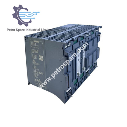 Siemens | SIMATIC S7 | 6ES7954-8LC01-0AA0 Bellek Kartı için (kopya)