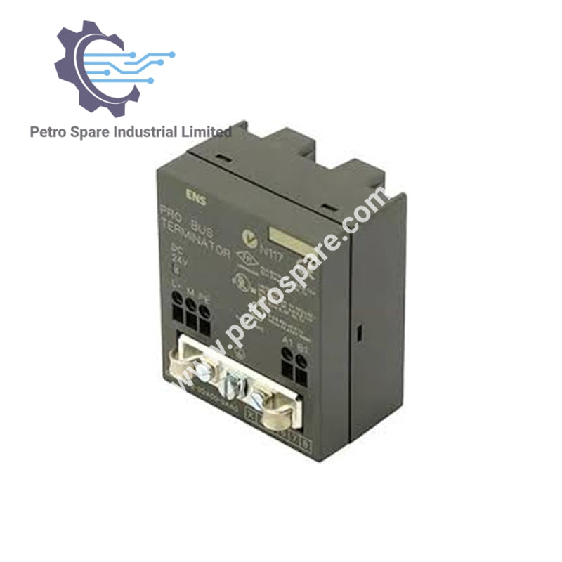 1 дана жаңа Siemens 6ES7490-0AB00-0AA0 PLC (көшірме)