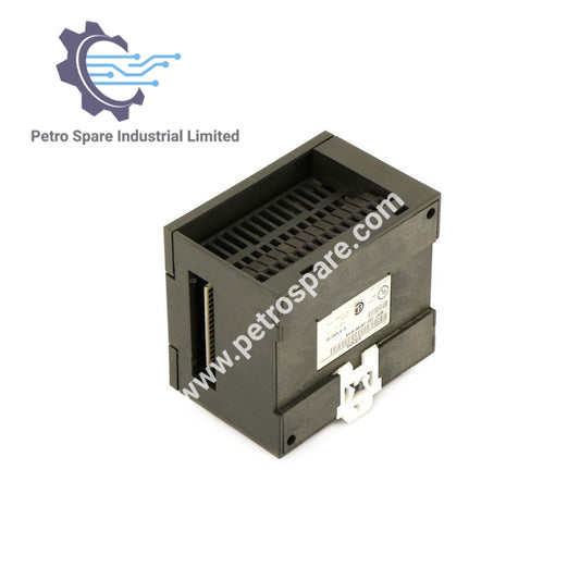 Siemens S7-200 PLC Digital Output Module 6ES7222-1BF00-0XA0