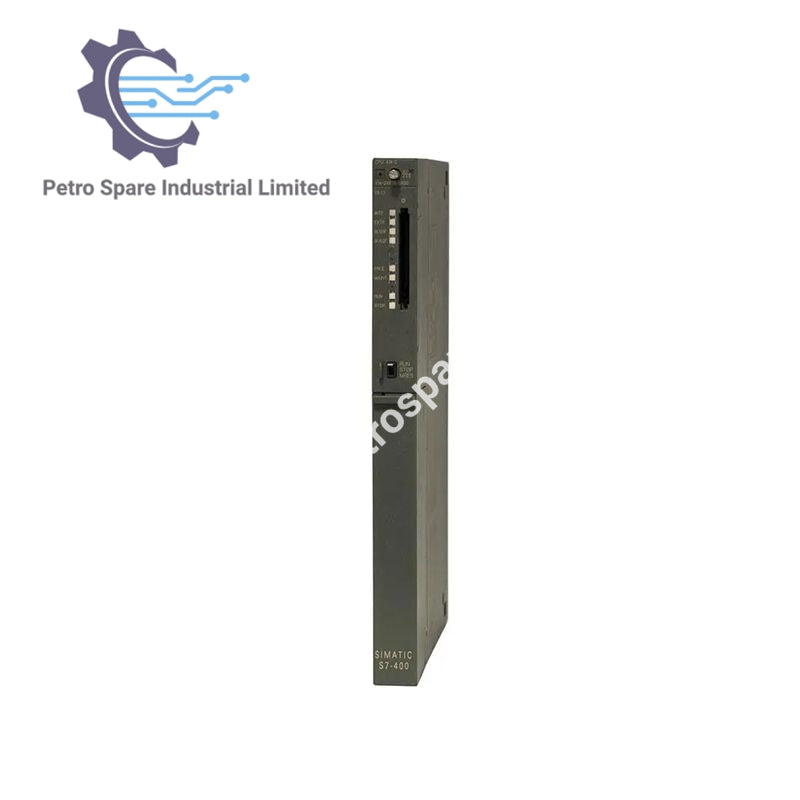 Siemens Bus modul | SIMATIC DP | 6ES7153-2AR03-0XA0（másolat）