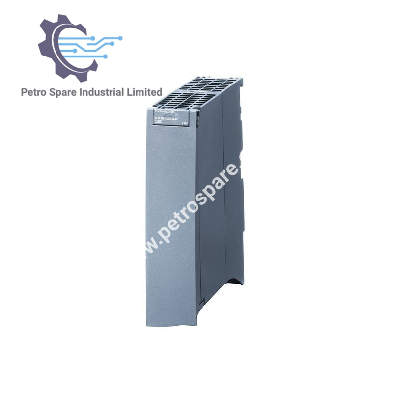6ES7658-5AX78-0YA5 | Siemens | SIMATIC PCS 7 Arayüz Lisansı