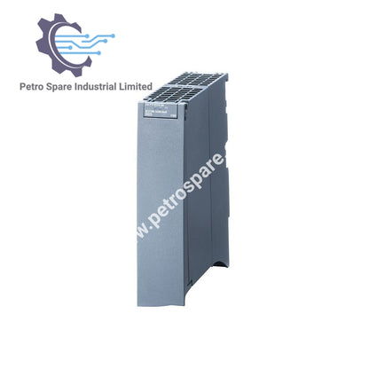 6ES7658-5AX78-0YA5 | Siemens | SIMATIC PCS 7 Arayüz Lisansı