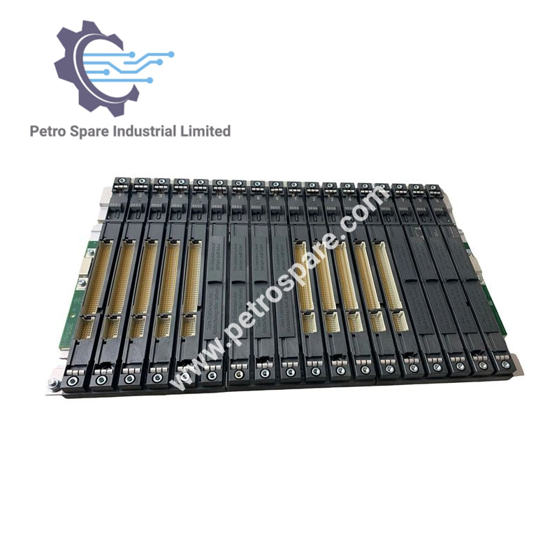 Siemens SIMATIC S7-400 CPU 6ES7414-2XK05-0AB0（kopya）