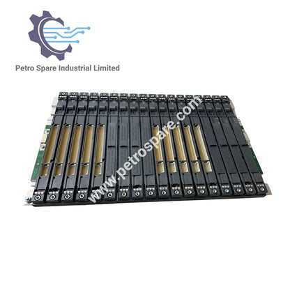 Siemens SIMATIC S7-400 CPU 6ES7414-2XK05-0AB0（kopya）