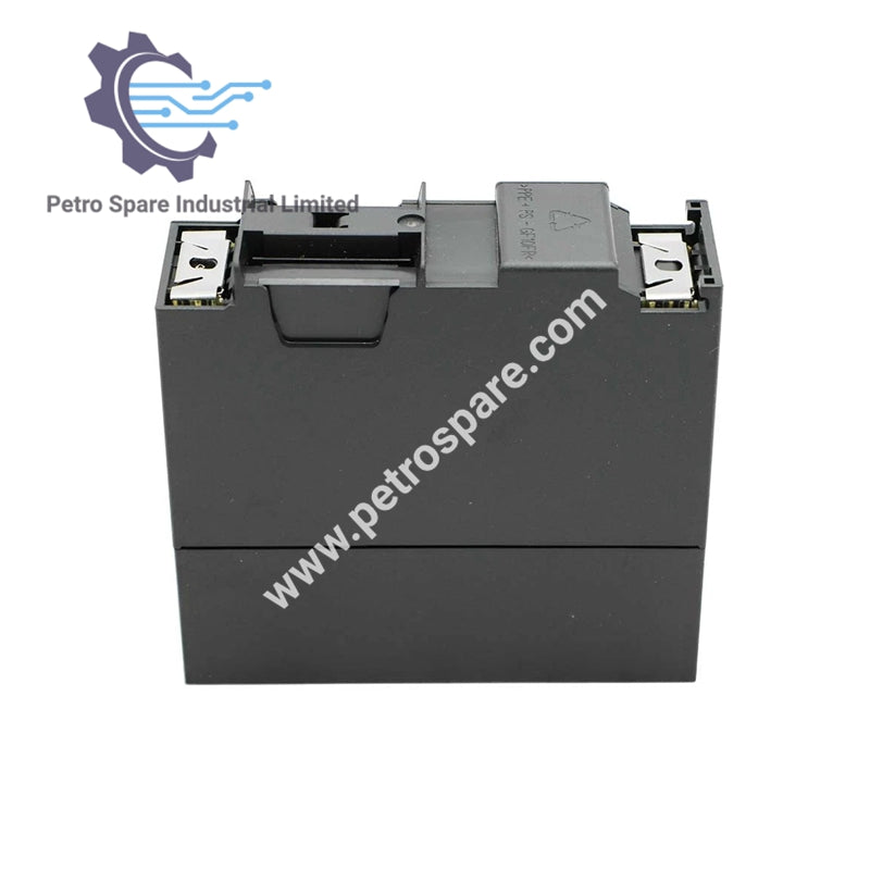 6ES7331-7NF00-0AB0 | Analog Giriş SM 331 Siemens