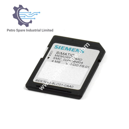 SIMATIC S7-1200 Siemens 6ES7215-1HG40-0XB0 үшін CPU (көшірме)