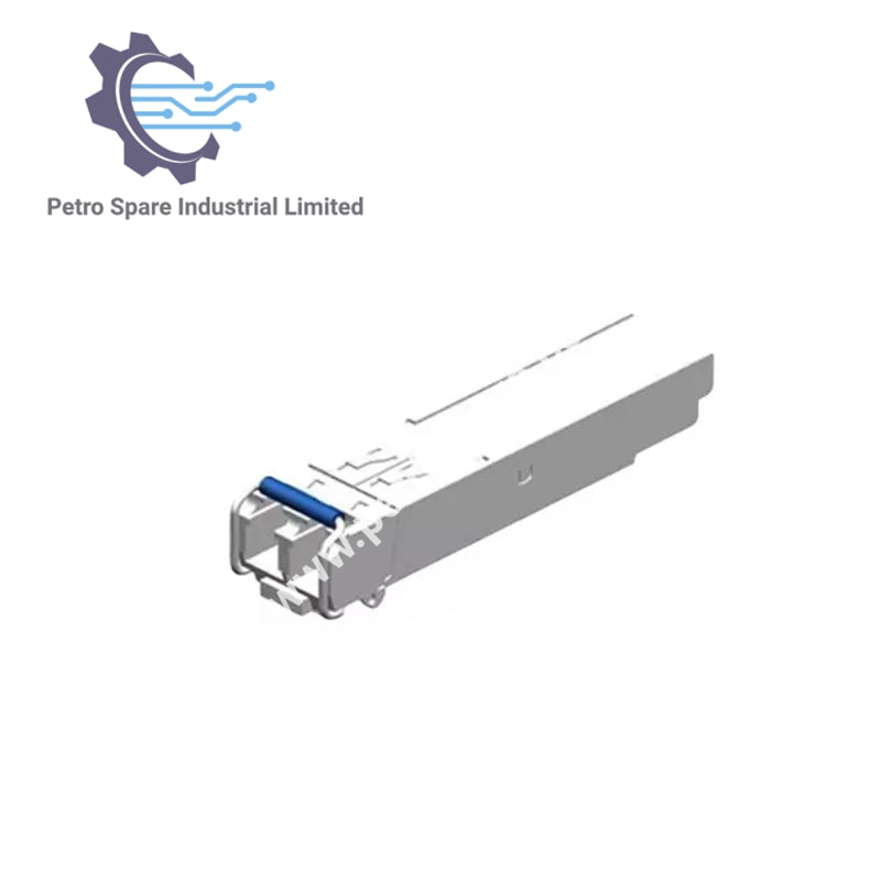 Siemens 6ES7954-8LF03-0AA0 үшін SIMATIC S7 жад картасы (көшірме)