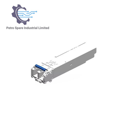 Siemens 6ES7954-8LF03-0AA0 үшін SIMATIC S7 жад картасы (көшірме)