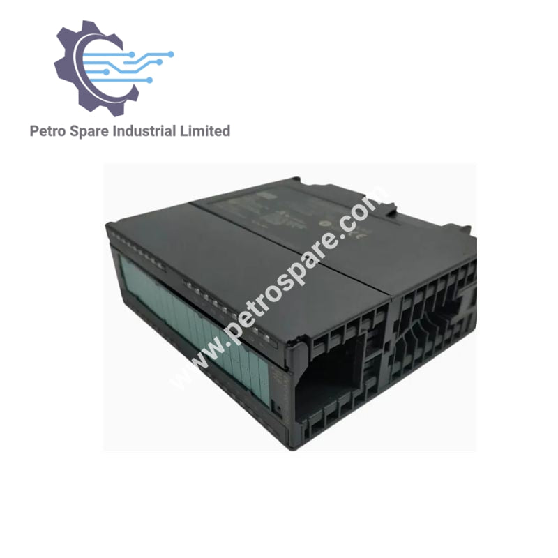 Siemens | SIMATIC S7-1200 | 6ES7223-1BL32-0XB0 | Dijital Giriş/Çıkış (kopya)