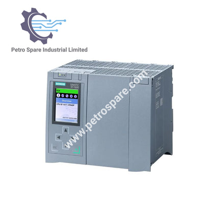 Siemens | SIMATIC S7 | 6ES7954-8LC01-0AA0 Bellek Kartı için (kopya)