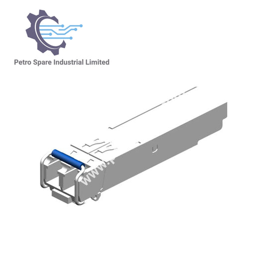 6ES7960-1FB00-0AA5 | Siemens | module for S7-400H redundant controllers