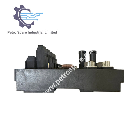 6ES7650-1AA52-2XX0 Interface Module Siemens SIMATIC PCS7