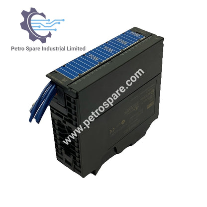 6ES7332-5HD01-0AB0 - Analogausgang - Siemens SIMATIC S7-300