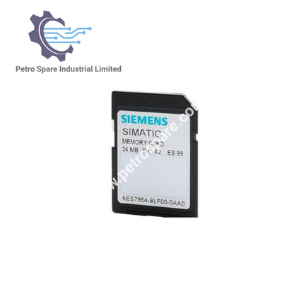 CPU IMATIC S7-1500H cho Siemens 6ES7517-3HP00-0AB0（bản sao）