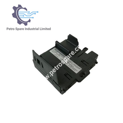 Siemens | 6ES7654-7HY00-0XA0 | Mô-đun bus SIMATIC S7