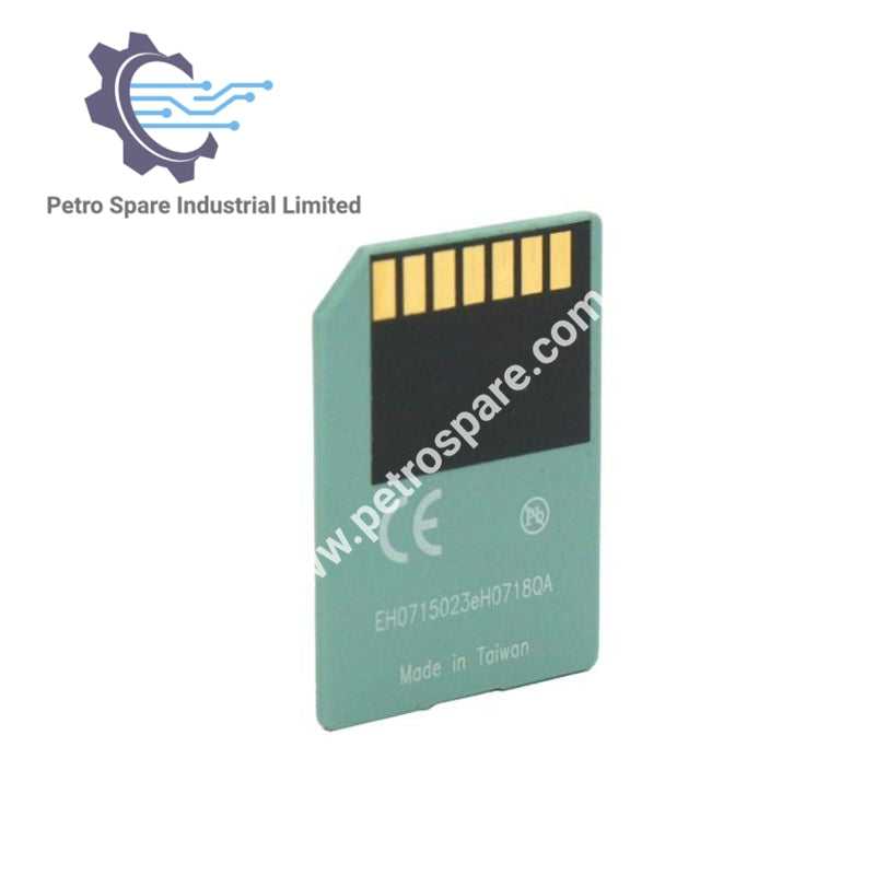 6ES7953-8LJ20-0AA0 | Siemens | Thẻ nhớ vi mô SIMATIC S7
