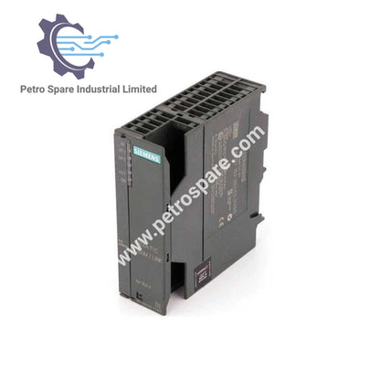 Siemens | 6ES7153-2BA00-0XB0 | ANTARA MUKA ET200M IM 153-2HFM
