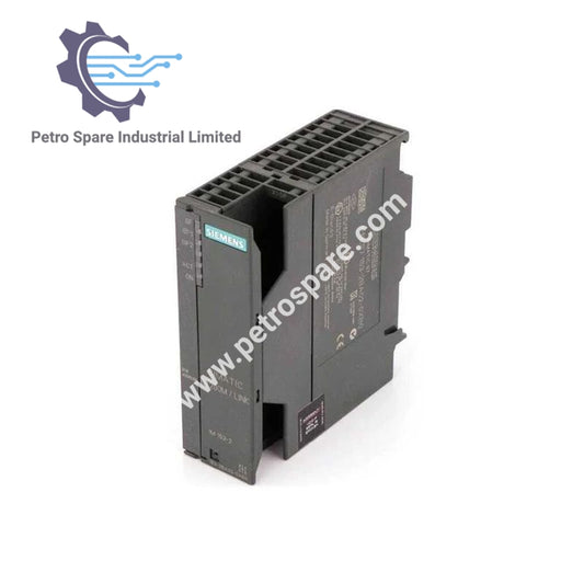 Siemens | 6ES7153-2BA00-0XB0 | ET200M INTERFACE IM 153-2HFM