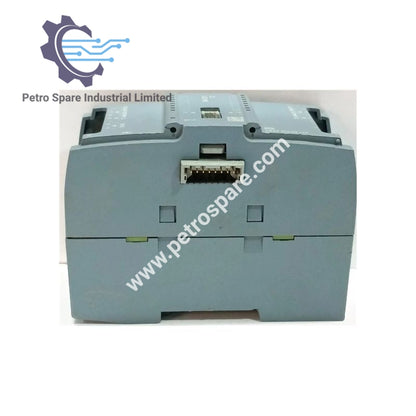 Siemens SIMATIC S7-1200 6ES7231-5PF32-0XB0 для модуля аналогового входа (копия)