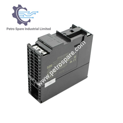 6ES7331-7NF00-0AB0 | Analog Giriş SM 331 Siemens