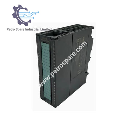 Siemens | SIMATIC S7-1200 | 6ES7223-1BL32-0XB0 | Dijital Giriş/Çıkış (kopya)